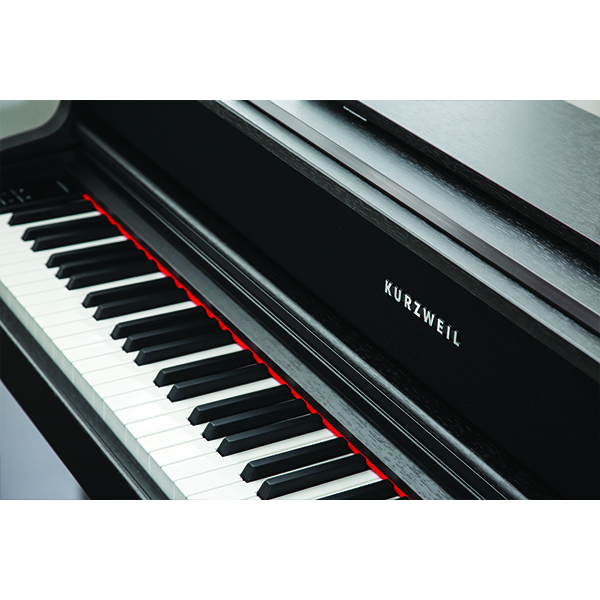 Đàn Piano Kurzweil CUP410 - Ảnh 12