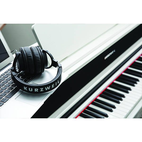 Đàn Piano Kurzweil CUP410 - Ảnh 13