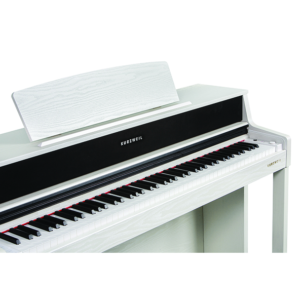 Đàn Piano Kurzweil CUP410 - Ảnh 5