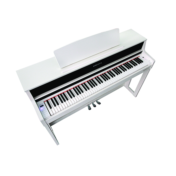 Đàn Piano Kurzweil CUP410 - Ảnh 7