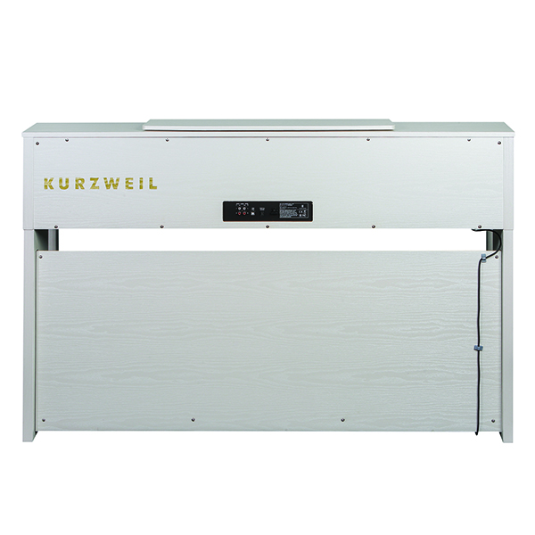 Đàn Piano Kurzweil CUP410 - Ảnh 8