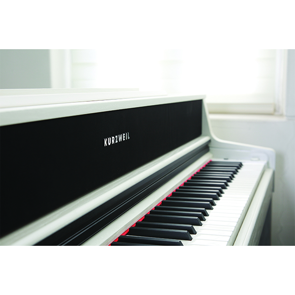 Đàn Piano Kurzweil CUP410 - Ảnh 10