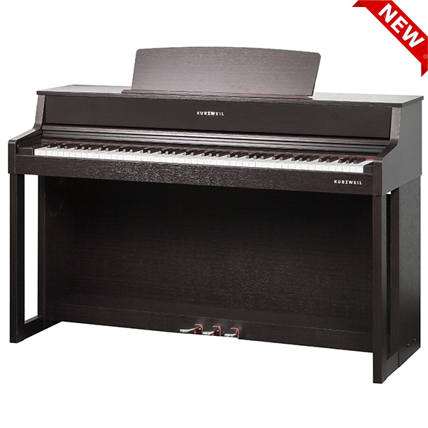 Đàn Piano Kurzweil CUP410
