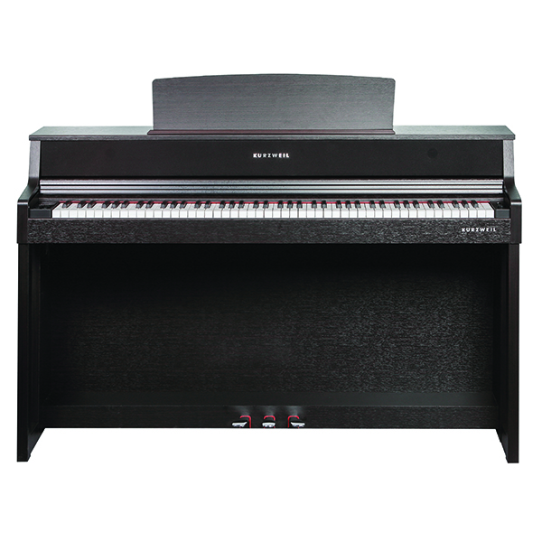 Đàn Piano Kurzweil CUP410 - Ảnh 15