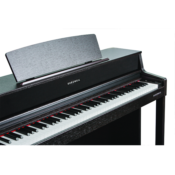 Đàn Piano Kurzweil CUP410 - Ảnh 18