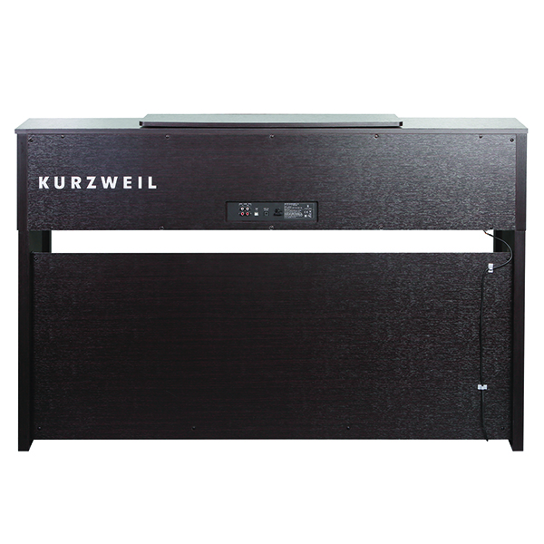 Đàn Piano Kurzweil CUP410 - Ảnh 21