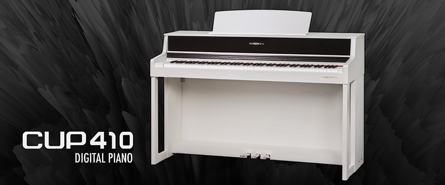 Music City – Tổng Kho Piano, Guitar, Organ | Dịch Vụ Giáo Dục Âm Nhạc