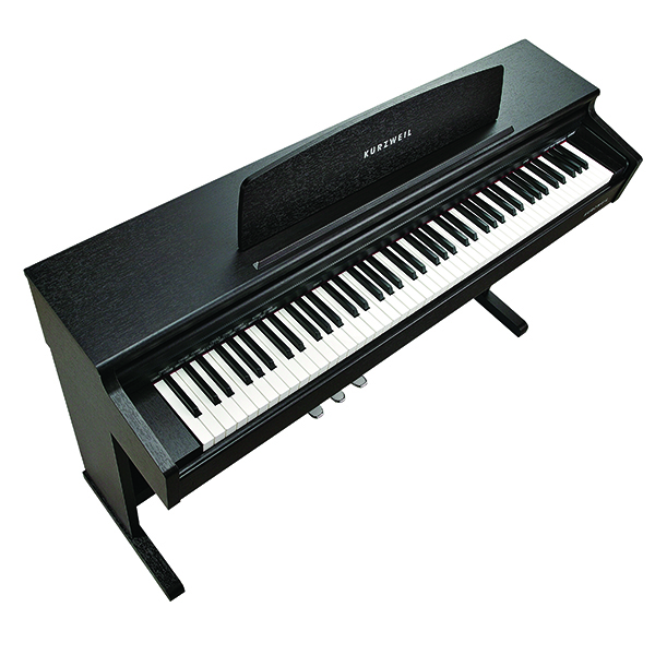 Music City – Tổng Kho Piano, Guitar, Organ | Dịch Vụ Giáo Dục Âm Nhạc