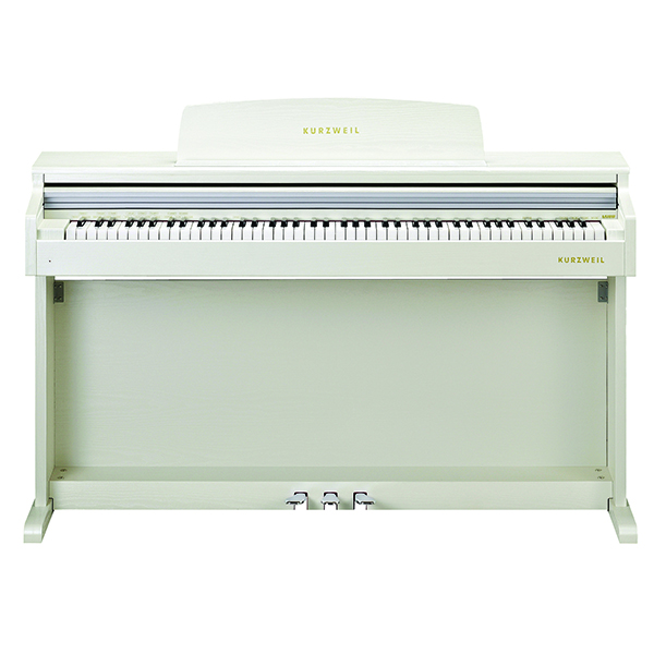 Music City – Tổng Kho Piano, Guitar, Organ | Dịch Vụ Giáo Dục Âm Nhạc