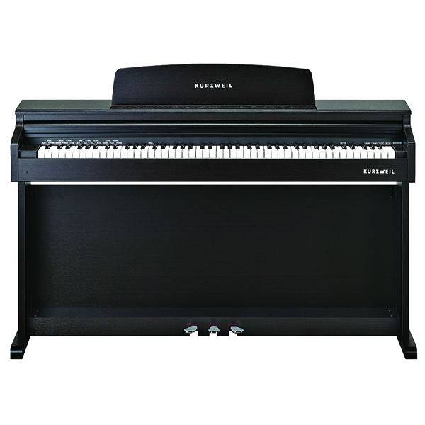 Music City – Tổng Kho Piano, Guitar, Organ | Dịch Vụ Giáo Dục Âm Nhạc