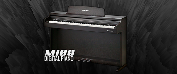 Music City – Tổng Kho Piano, Guitar, Organ | Dịch Vụ Giáo Dục Âm Nhạc