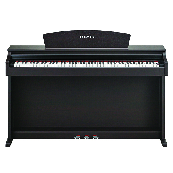 Music City – Tổng Kho Piano, Guitar, Organ | Dịch Vụ Giáo Dục Âm Nhạc