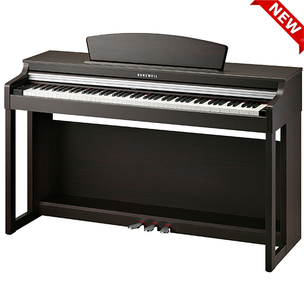 Đàn Piano Kurzweil M230