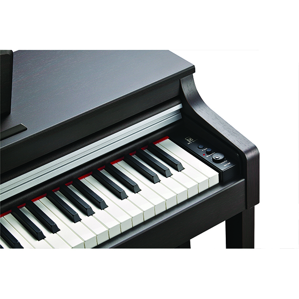 Đàn Piano Kurzweil M230 - Ảnh 5