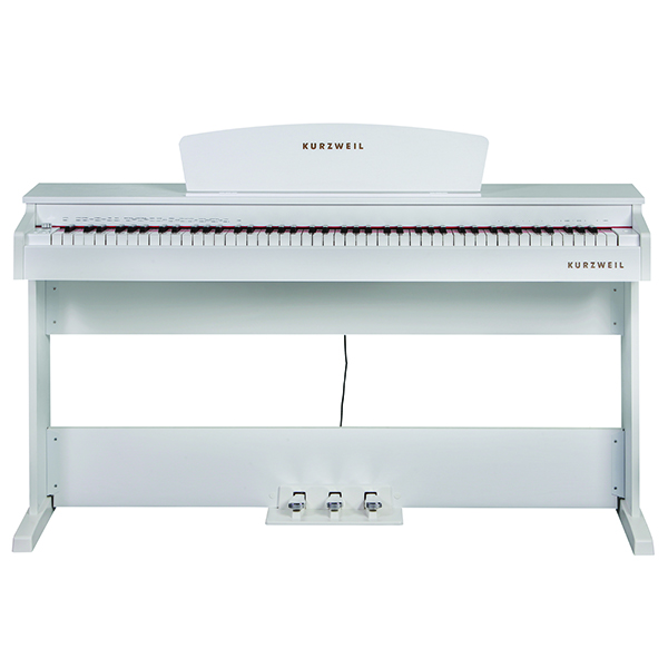 Music City – Tổng Kho Piano, Guitar, Organ | Dịch Vụ Giáo Dục Âm Nhạc