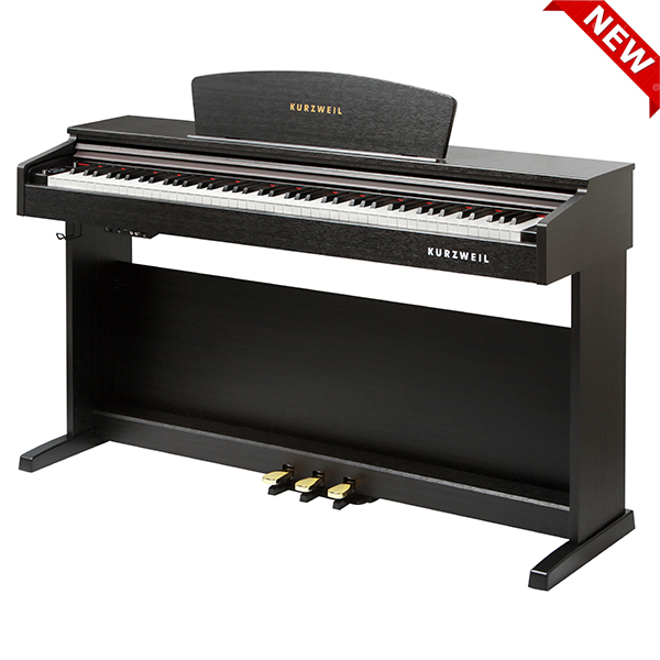 Đàn Piano Kurzweil M90