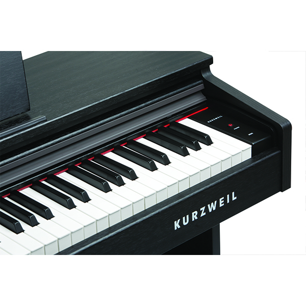 Đàn Piano Kurzweil M90 - Ảnh 6