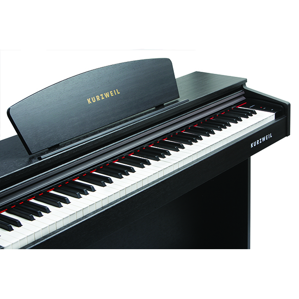 Đàn Piano Kurzweil M90 - Ảnh 7