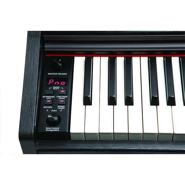 Đàn Piano Kurzweil M90 - Ảnh 9