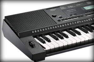 Music City – Tổng Kho Piano, Guitar, Organ | Dịch Vụ Giáo Dục Âm Nhạc