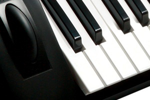 Music City – Tổng Kho Piano, Guitar, Organ | Dịch Vụ Giáo Dục Âm Nhạc