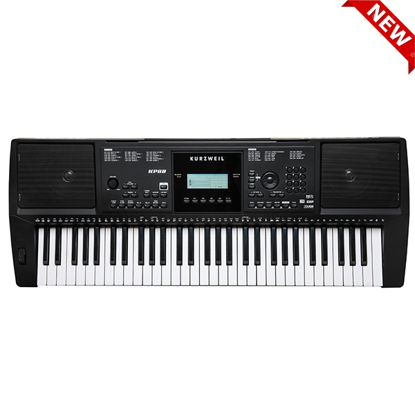 Music City – Tổng Kho Piano, Guitar, Organ | Dịch Vụ Giáo Dục Âm Nhạc
