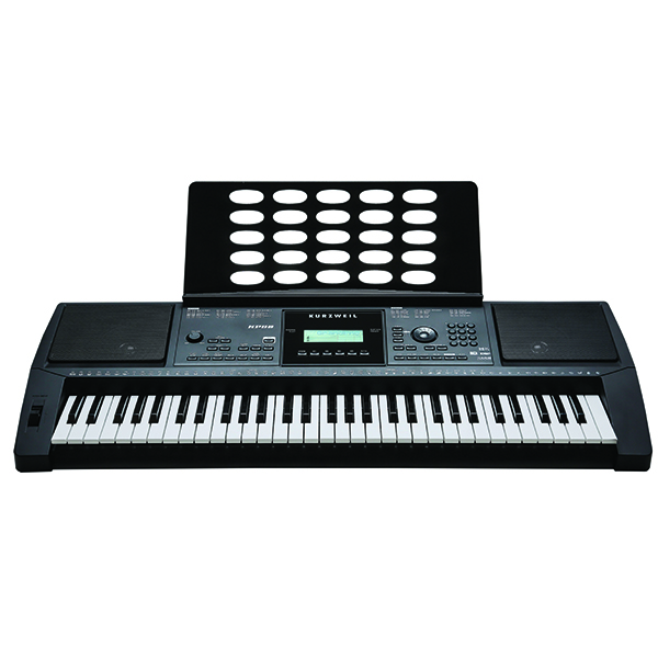 Music City – Tổng Kho Piano, Guitar, Organ | Dịch Vụ Giáo Dục Âm Nhạc