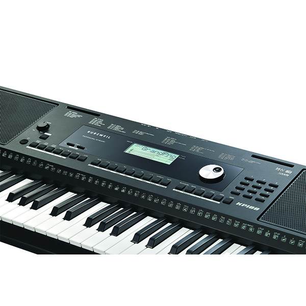 Music City – Tổng Kho Piano, Guitar, Organ | Dịch Vụ Giáo Dục Âm Nhạc