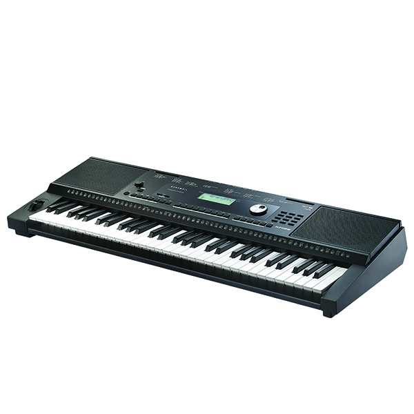 Music City – Tổng Kho Piano, Guitar, Organ | Dịch Vụ Giáo Dục Âm Nhạc