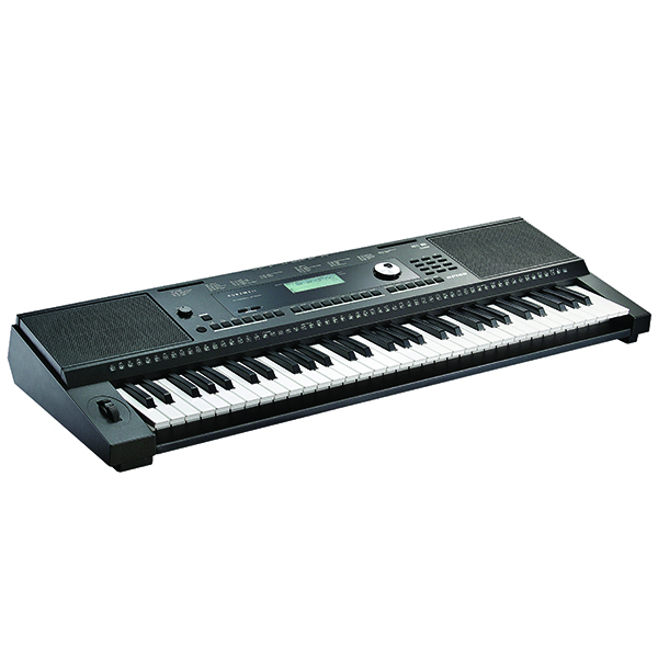Music City – Tổng Kho Piano, Guitar, Organ | Dịch Vụ Giáo Dục Âm Nhạc