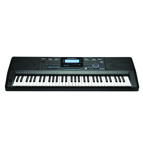 Music City – Tổng Kho Piano, Guitar, Organ | Dịch Vụ Giáo Dục Âm Nhạc