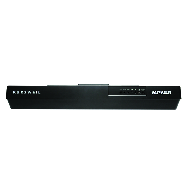 Đàn Organ Kurzweil KP150 - Ảnh 6