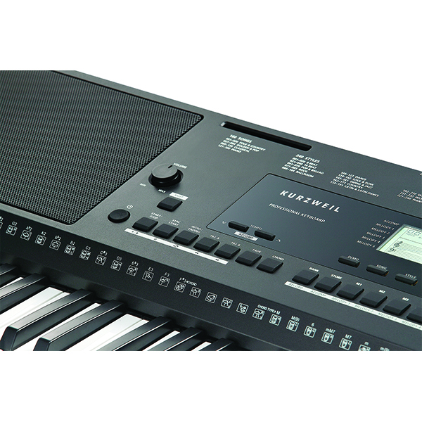 Music City – Tổng Kho Piano, Guitar, Organ | Dịch Vụ Giáo Dục Âm Nhạc