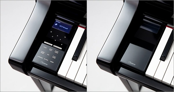 Music City – Tổng Kho Piano, Guitar, Organ | Dịch Vụ Giáo Dục Âm Nhạc
