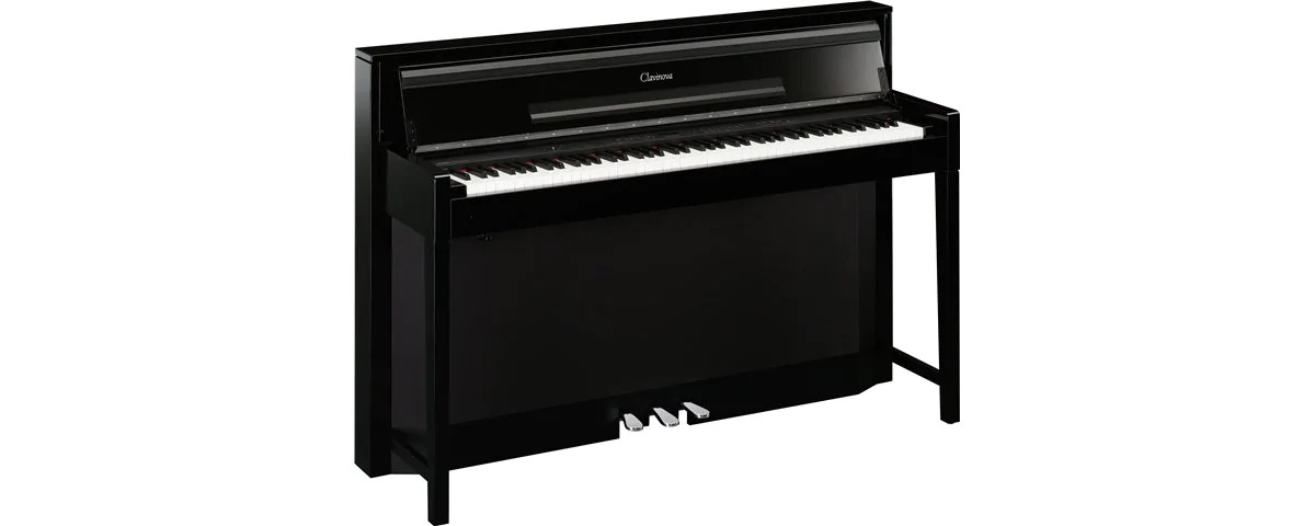 Music City – Tổng Kho Piano, Guitar, Organ | Dịch Vụ Giáo Dục Âm Nhạc