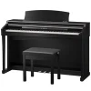 dan-piano-kawai-ca13-musiccity