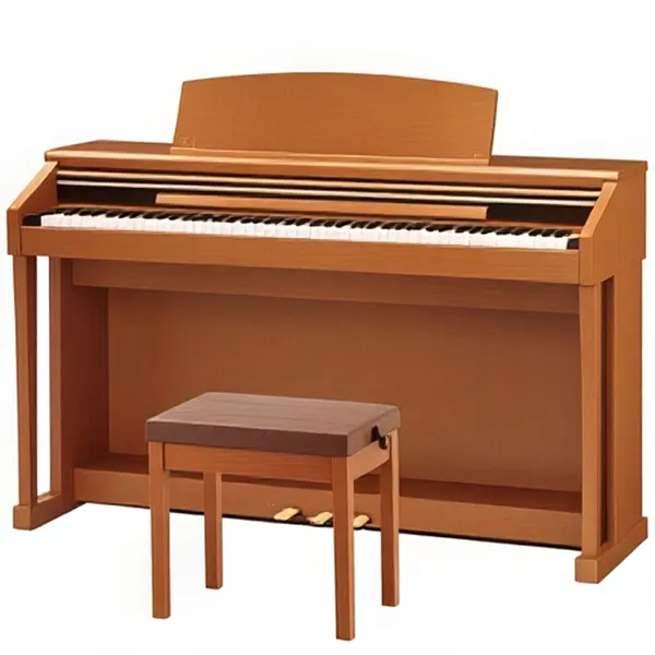 dan-piano-kawai-ca13-musiccity