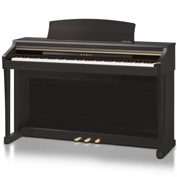 dan-piano-kawai-ca13-musiccity