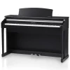 dan-piano-kawai-ca15-musiccity