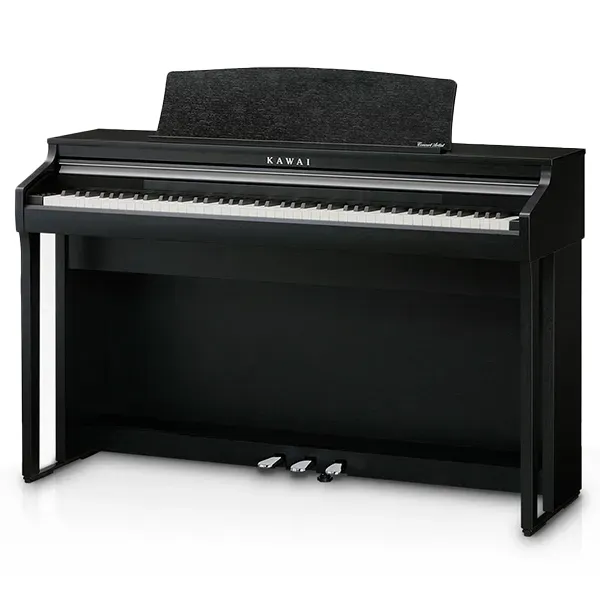 dan-piano-kawai-ca48-musiccity