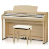 dan-piano-kawai-ca48-musiccity