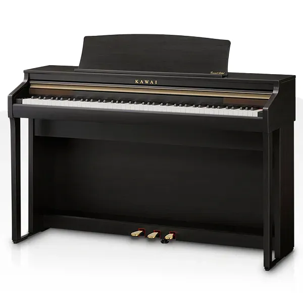 dan-piano-kawai-ca48-musiccity