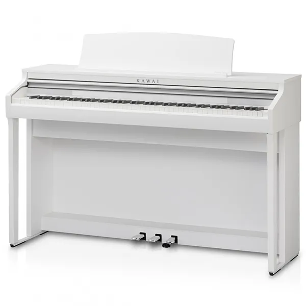 dan-piano-kawai-ca48-musiccity