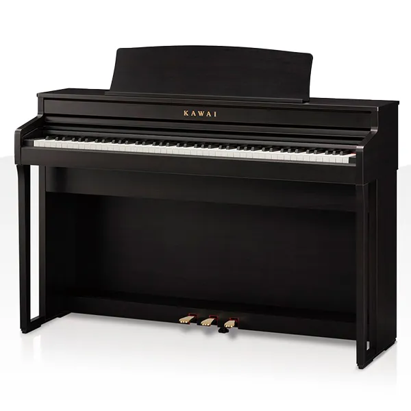 dan-piano-kawai-ca49-musiccity