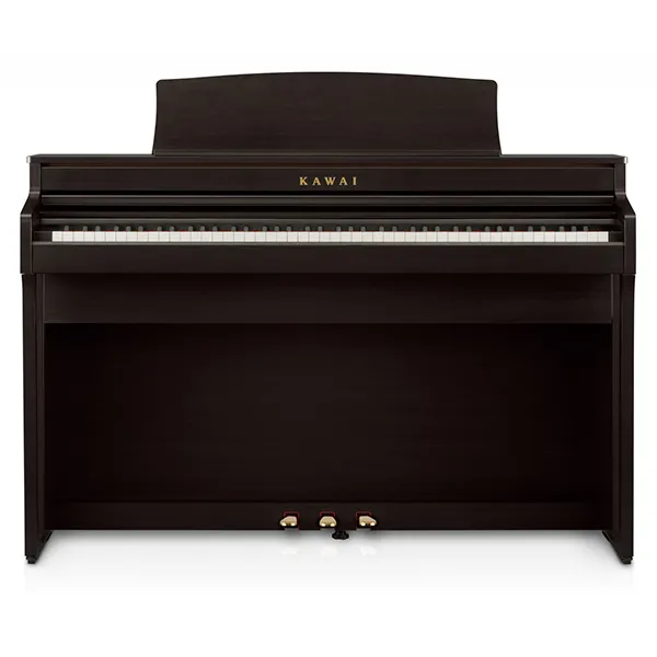 dan-piano-kawai-ca49-musiccity
