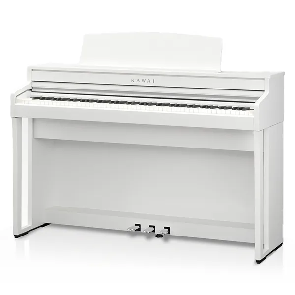 dan-piano-kawai-ca49-musiccity