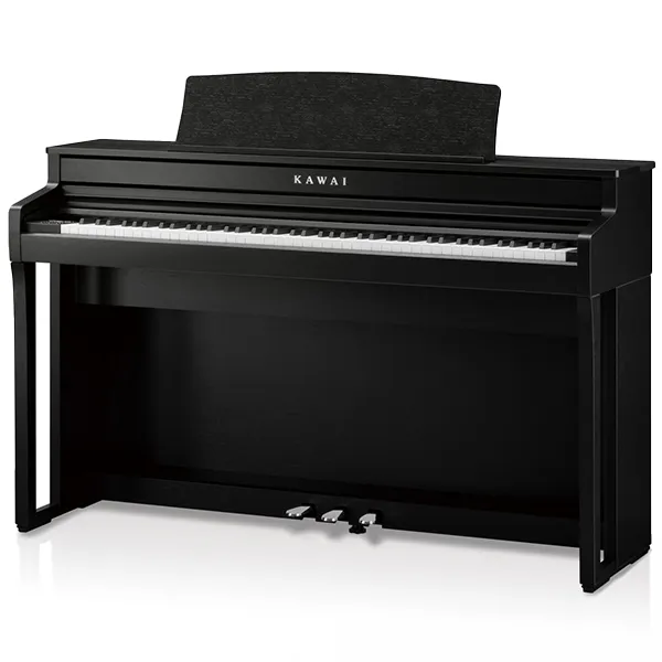 dan-piano-kawai-ca59-musiccity