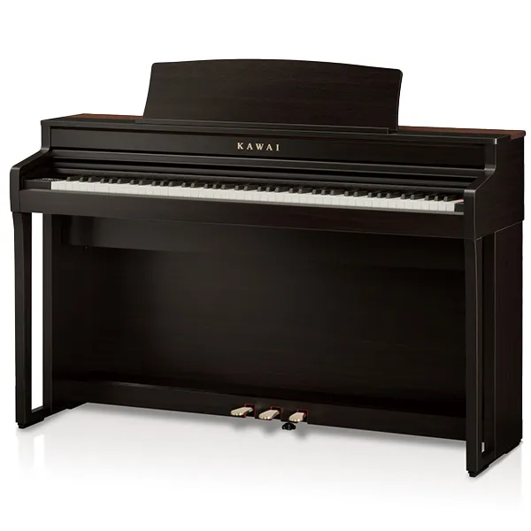 dan-piano-kawai-ca59-musiccity