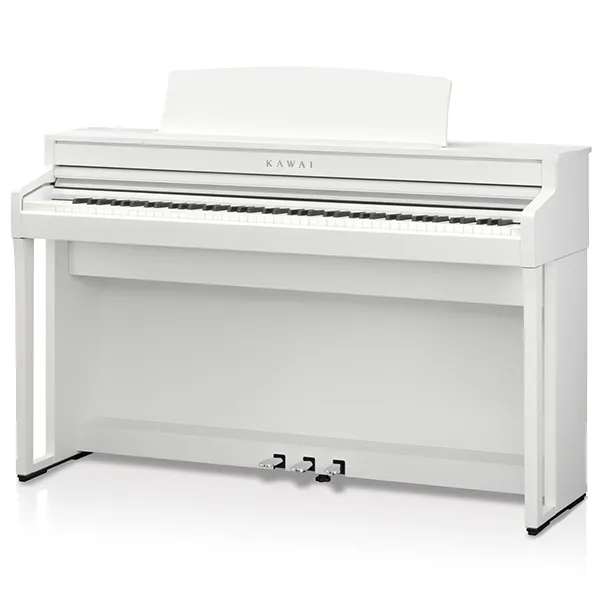dan-piano-kawai-ca59-musiccity