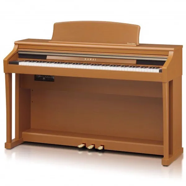 dan-piano-kawai-ca63-musiccity